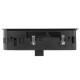 NTY – Πολλαπλός Διακόπτης Παραθύρων Porsche OE 7PP959858AE 15 Pins για Σταθερή και Ομαλή Λειτουργία - 1 Τεμ. (EWS-PS-011)