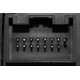 NTY – Πολλαπλός Διακόπτης Παραθύρων Porsche OE 7PP959858AE 15 Pins για Σταθερή και Ομαλή Λειτουργία - 1 Τεμ. (EWS-PS-011)