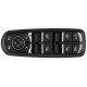 PORSCHE CAYENNE 2011+/ MACAN 2019+/ ΠΟΛΛΑΠΛΟΣ ΔΙΑΚ.ΠΑΡΑΘ.ΜΠΡΟΣΤΑ ΑΡΙΣΤΕΡΑ 15 PINS orig.7PP959858AE