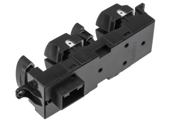 ΠΟΛΛΑΠΛΟΣ ΔΙΑΚΟΠΤΗΣ ΠΑΡΑΘΥΡΩΝ ΓΙΑ PORSCHE CAYENNE 2003+ orig.7L5959857B/95561315601/95561315602 ΝΤΥ - 1 TEM.