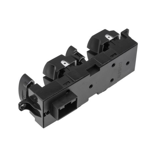 ΠΟΛΛΑΠΛΟΣ ΔΙΑΚΟΠΤΗΣ ΠΑΡΑΘΥΡΩΝ ΓΙΑ PORSCHE CAYENNE 2003+ orig.7L5959857B/95561315601/95561315602 ΝΤΥ - 1 TEM.