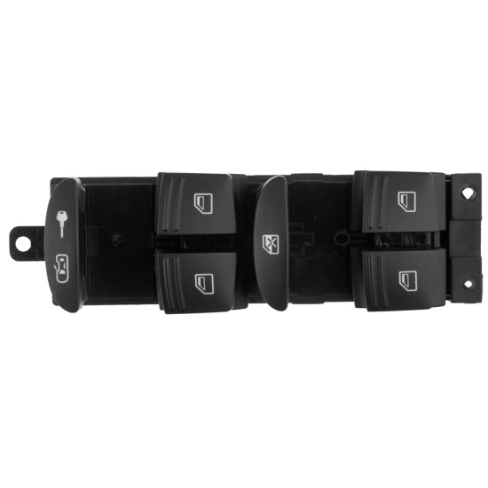 ΠΟΛΛΑΠΛΟΣ ΔΙΑΚΟΠΤΗΣ ΠΑΡΑΘΥΡΩΝ ΓΙΑ PORSCHE CAYENNE 2003+ orig.7L5959857B/95561315601/95561315602 ΝΤΥ - 1 TEM.