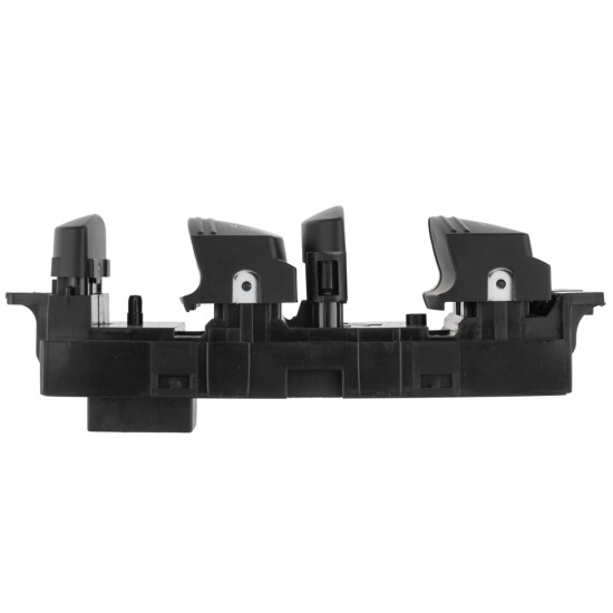 ΠΟΛΛΑΠΛΟΣ ΔΙΑΚΟΠΤΗΣ ΠΑΡΑΘΥΡΩΝ ΓΙΑ PORSCHE CAYENNE 2003+ orig.7L5959857B/95561315601/95561315602 ΝΤΥ - 1 TEM.