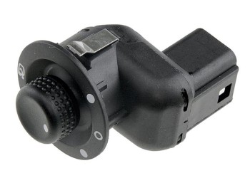 ΔΙΑΚΟΠΤΗΣ ΓΙΑ RENAULT MEGANE 2 / SCENIC 2 / LAGUNA ΚΑΘΡΕΠΤΗ 10 PIN NTY - orig.8200676533109014 - 1 ΤΕΜ.