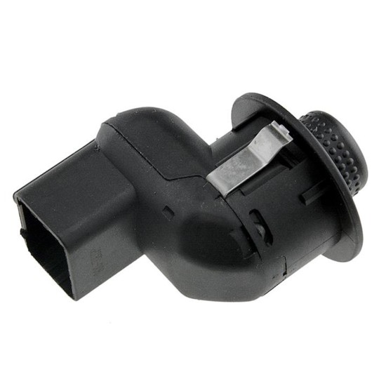 ΔΙΑΚΟΠΤΗΣ ΓΙΑ RENAULT MEGANE 2 / SCENIC 2 / LAGUNA ΚΑΘΡΕΠΤΗ 10 PIN NTY - orig.8200676533109014 - 1 ΤΕΜ.