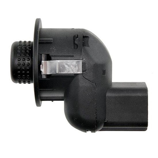 ΔΙΑΚΟΠΤΗΣ ΓΙΑ RENAULT MEGANE 2 / SCENIC 2 / LAGUNA ΚΑΘΡΕΠΤΗ 10 PIN NTY - orig.8200676533109014 - 1 ΤΕΜ.