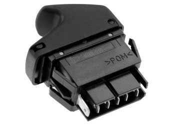 ΔΙΑΚΟΠΤΗΣ ΓΙΑ RENAULT CLIO/KANGOO/MEGANE-1/NISSAN KUBISTAR ΜΟΝΟΣ 6PIN ΠΑΡΑΘΥΡΩΝ orig.7700838101