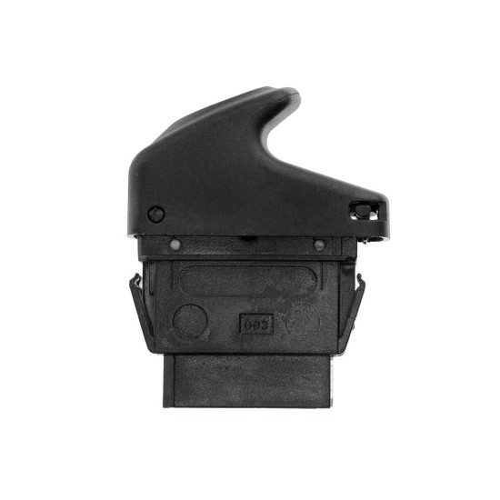 ΔΙΑΚΟΠΤΗΣ ΓΙΑ RENAULT CLIO/KANGOO/MEGANE-1/NISSAN KUBISTAR ΜΟΝΟΣ 6PIN ΠΑΡΑΘΥΡΩΝ orig.7700838101