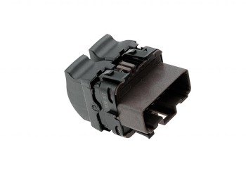 ΔΙΑΚΟΠΤΗΣ ΓΙΑ RENAULT MEGANE-2 /LAGUNA-2 ΔΙΠΛΟΣ 10PIN ΠΑΡΑΘΥΡΩΝ. orig.8200315040