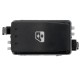 ΔΙΑΚΟΠΤΗΣ ΓΙΑ RENAULT CLIO 3 / SYMBOL / MODUS/TWINGO ΜΟΝΟΣ ΠΑΡΑΘΥΡΩΝ - 6 PIN (ORIG. 8200214936)