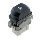 ΔΙΑΚΟΠΤΗΣ ΓΙΑ RENAULT MEGANE 2 ΜΟΝΟΣ ΠΑΡΑΘΥΡΩΝ 6 PIN NTY - orig.8200315013 - 1 ΤΕΜ.