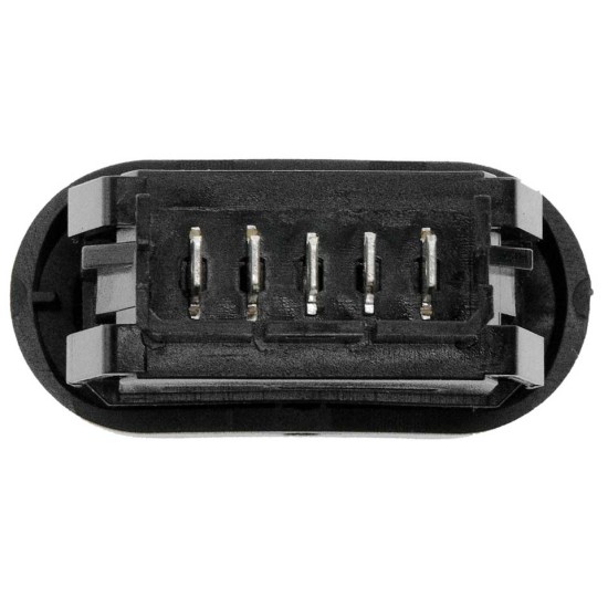 ΔΙΑΚΟΠΤΗΣ ΓΙΑ DACIA DUSTER / SANDERO ΜΟΝΟΣ 5PIN ΠΑΡΑΘΥΡΩΝ orig.8200325065