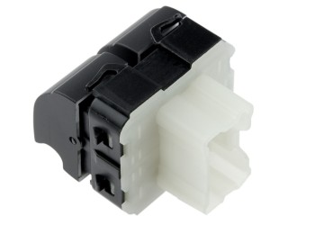 ΔΙΑΚΟΠΤΗΣ ΓΙΑ RENAULT KANGOO/DACIA DUSTER ΔΙΠΛΟΣ 7PIN ΠΟΡΤΟΚΑΛΙ ΦΩΣ ΠΑΡΑΘΥΡΩΝ orig.254117873R