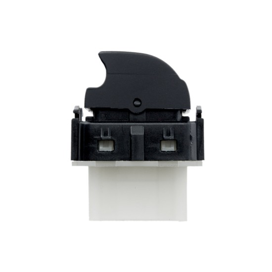 ΔΙΑΚΟΠΤΗΣ ΓΙΑ RENAULT KANGOO/DACIA DUSTER ΔΙΠΛΟΣ 7PIN ΠΟΡΤΟΚΑΛΙ ΦΩΣ ΠΑΡΑΘΥΡΩΝ orig.254117873R