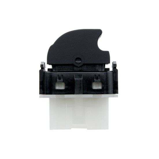 ΔΙΑΚΟΠΤΗΣ ΓΙΑ RENAULT CLIO IV/SYMBOL/KANGOO/ DACIA SANDERO/LODGY ΔΙΠΛΟΣ 7PIN ΛΕΥΚΟ ΦΩΣ ΠΑΡΑΘΥΡΩΝ orig.2541187