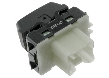 ΔΙΑΚΟΠΤΗΣ ΓΙΑ RENAULT-DACIA LOGAN ΜΟΝΟΣ 5PIN ΠΑΡΑΘΥΡΩΝ orig.8200870249