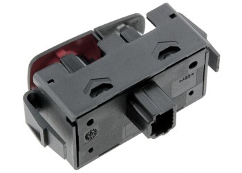 ΔΙΑΚΟΠΤΗΣ ΓΙΑ RENAULT FLUENCE/MEGANE 3/SCENIC/DACIA LODGY/SANDERO/DOKER 6PIN ΑΛΑΡΜ orig.252100502R