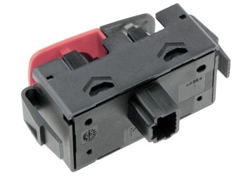 ΔΙΑΚΟΠΤΗΣ ΓΙΑ RENAULT FLUENCE/MEGANE 3/SCENIC/DACIA LODGY/SANDERO/DOKER 6PIN ΑΛΑΡΜ orig.252100502R