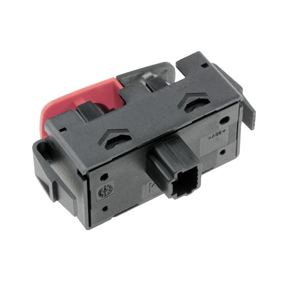 ΔΙΑΚΟΠΤΗΣ ΓΙΑ RENAULT FLUENCE/MEGANE 3/SCENIC/DACIA LODGY/SANDERO/DOKER 6PIN ΑΛΑΡΜ orig.252100502R