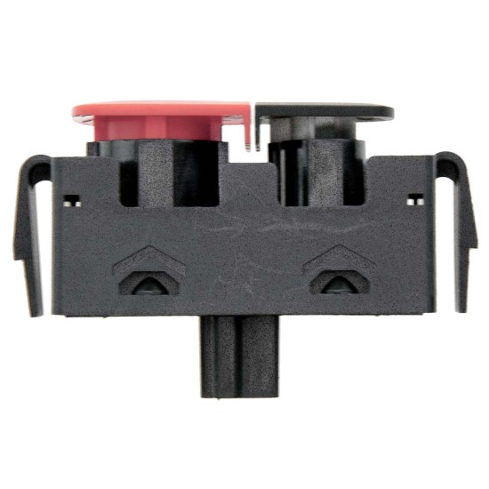 ΔΙΑΚΟΠΤΗΣ ΓΙΑ RENAULT FLUENCE/MEGANE 3/SCENIC/DACIA LODGY/SANDERO/DOKER 6PIN ΑΛΑΡΜ orig.252100502R