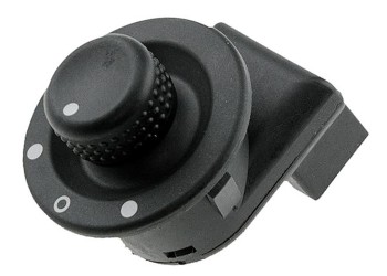 ΔΙΑΚΟΠΤΗΣ ΓΙΑ RENAULT TWINGO / MEGANE 2 / MASTER / CLIO 3 ΚΑΘΡΕΠΤΗ 7 PIN NTY - orig.225704649R8200214 - 1 ΤΕΜ.