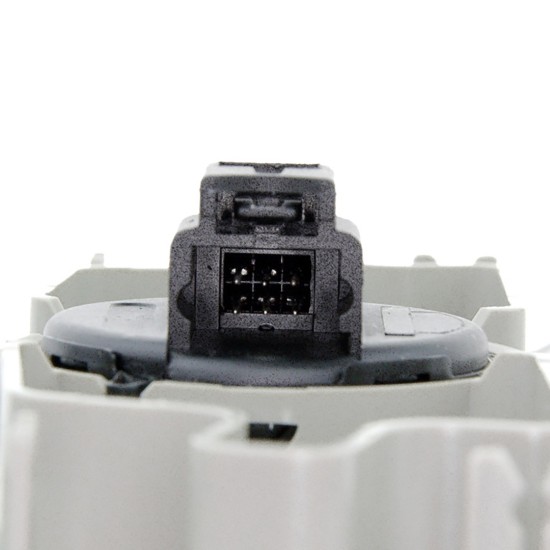 ΔΙΑΚΟΠΤΗΣ ΗΛΕΚΤΡΙΚΗΣ ΟΡΟΦΗΣ 6 PIN NTY - orig.8200119893 -ΓΙΑ RENAULT MEGANE 2 / SCENIC 2 - 1 ΤΕΜ.