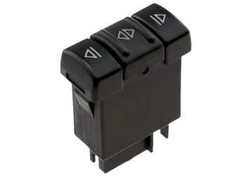 ΔΙΑΚΟΠΤΗΣ ΓΙΑ RENAULT MASTER 98-03 /OPEL MOVANO 98-03 5PIN ΚΑΘΡΕΠΤΩΝ orig.7700817339