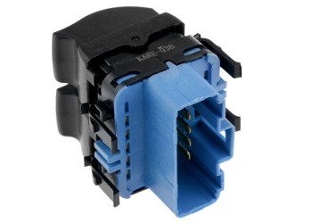 ΔΙΑΚΟΠΤΗΣ ΓΙΑ RENAULT MASTER 10+ /OPEL MOVANO 10+ ΔΙΠΛΟΣ 10PIN ΠΑΡΑΘΥΡΩΝ orig.8200476806