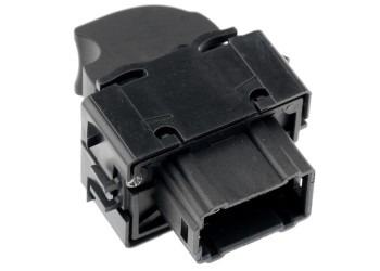 ΔΙΑΚΟΠΤΗΣ ΓΙΑ RENAULT CAPTUR 13+/CLIO 12+/KANGOO 10+/DACIA DUSTER 10+ ΜΟΝΟΣ 6PIN ΠΑΡΑΘΥΡΩΝ orig.254210001R