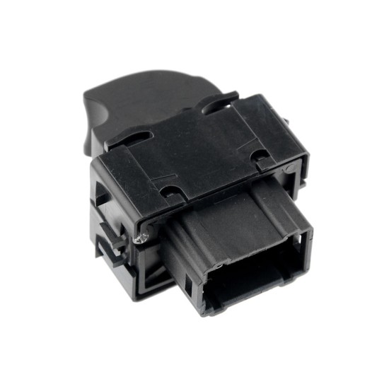 ΔΙΑΚΟΠΤΗΣ ΓΙΑ RENAULT CAPTUR 13+/CLIO 12+/KANGOO 10+/DACIA DUSTER 10+ ΜΟΝΟΣ 6PIN ΠΑΡΑΘΥΡΩΝ orig.254210001R