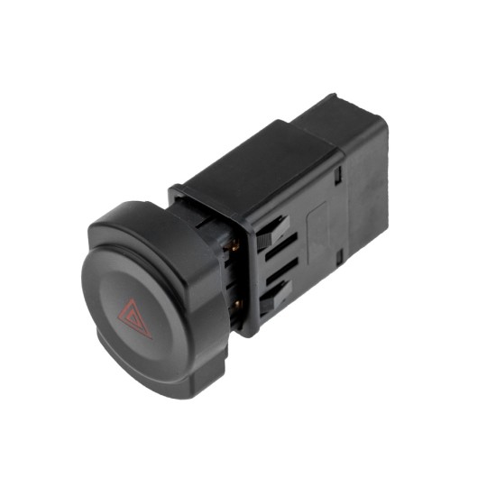 ΔΙΑΚΟΠΤΗΣ ΓΙΑ DACIA LOGAN /SANDERO ΑΛΑΡΜ 8PIN orig.8200602232