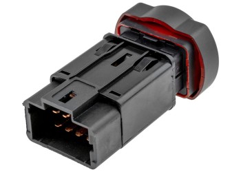 ΔΙΑΚΟΠΤΗΣ ΓΙΑ DACIA LOGAN /SANDERO ΑΛΑΡΜ 8PIN orig.8200602232