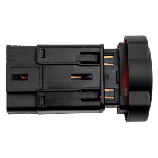 ΔΙΑΚΟΠΤΗΣ ΓΙΑ DACIA LOGAN /SANDERO ΑΛΑΡΜ 8PIN orig.8200602232