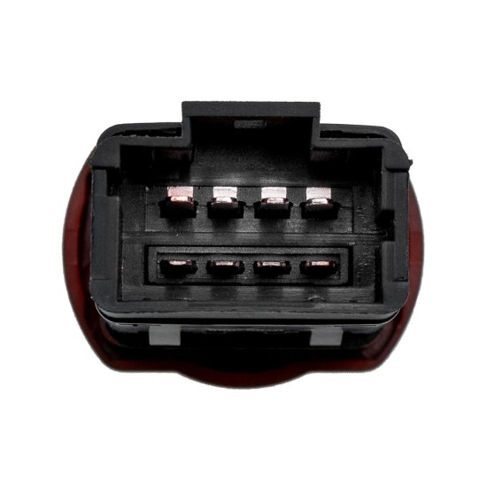 ΔΙΑΚΟΠΤΗΣ ΓΙΑ DACIA LOGAN /SANDERO ΑΛΑΡΜ 8PIN orig.8200602232