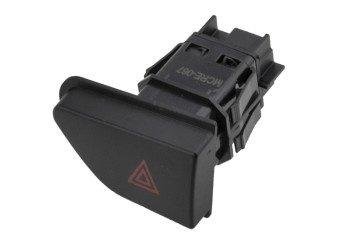 ΔΙΑΚΟΠΤΗΣ ΓΙΑ RENAULT CAPTUR 2013+ CLIO IV 2012+ ZOE 2013+ DACIA DUSTER 2013+ ΑΛΑΡΜ 5PIN orig.252907372R