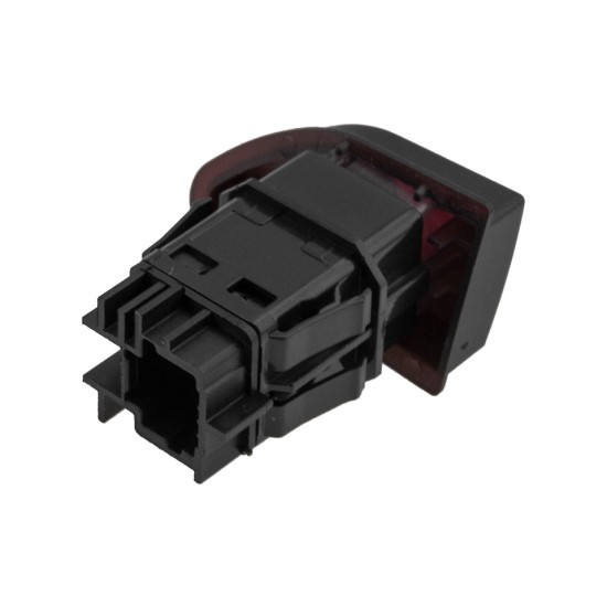 ΔΙΑΚΟΠΤΗΣ ΓΙΑ RENAULT CAPTUR 2013+ CLIO IV 2012+ ZOE 2013+ DACIA DUSTER 2013+ ΑΛΑΡΜ 5PIN orig.252907372R