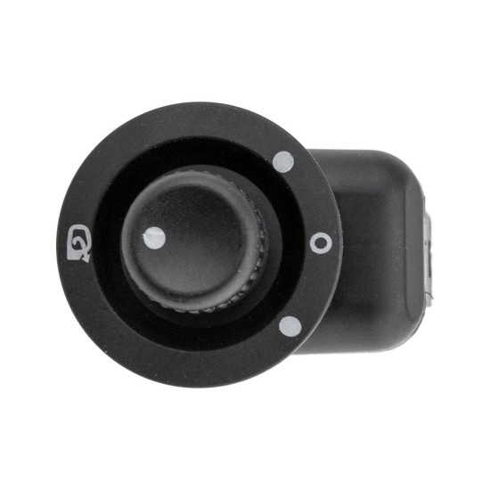 ΔΙΑΚΟΠΤΗΣ ΓΙΑ RENAULT MEGANE 2/SCENIC 2/LAGUNA ΚΑΘΡΕΠΤΩΝ 10PIN orig.8200676533-109014