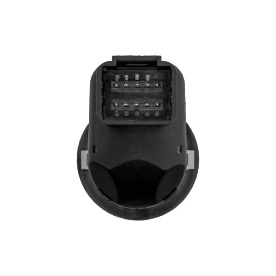 ΔΙΑΚΟΠΤΗΣ ΓΙΑ RENAULT MEGANE 2/SCENIC 2/LAGUNA ΚΑΘΡΕΠΤΩΝ 10PIN orig.8200676533-109014