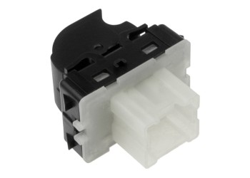 ΔΙΑΚΟΠΤΗΣ ΓΙΑ RENAULT CLIO IV/SYMBOL/KANGOO/DACIA DUSTER ΠΑΡΑΘΥΡΩΝ ΜΟΝΟΣ 6PIN ΛΕΥΚΟ ΦΩΣ orig.254218614R