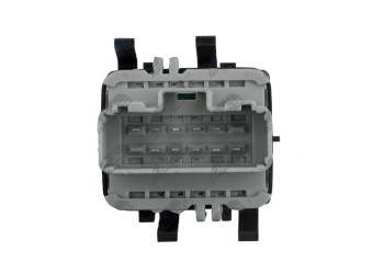 ΔΙΑΚΟΠΤΗΣ ΓΙΑ RENAULT CLIO III / SYMBOL/MODUS / TWINGO ΠΑΡΑΘΥΡΩΝ 10PIN orig.8200214939