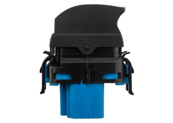 ΔΙΠΛΟΣ ΔΙΑΚΟΠΤΗΣ ΠΑΡΑΘΥΡΩΝ ΓΙΑ RENAULT CLIO III 2005+ orig.8200214938 ΝΤΥ - 1 TEM.