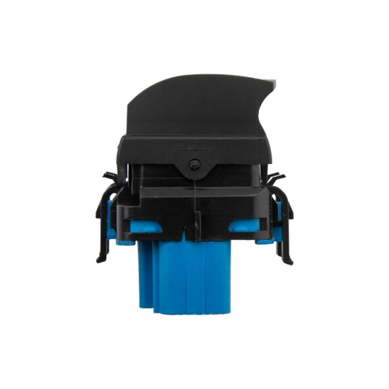 ΔΙΠΛΟΣ ΔΙΑΚΟΠΤΗΣ ΠΑΡΑΘΥΡΩΝ ΓΙΑ RENAULT CLIO III 2005+ orig.8200214938 ΝΤΥ - 1 TEM.