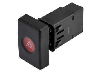 ΔΙΑΚΟΠΤΗΣ ΓΙΑ DACIA LOGAN 8PIN ΑΛΑΡΜ orig.6001546813