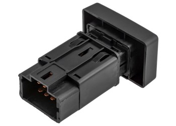 ΔΙΑΚΟΠΤΗΣ ΓΙΑ DACIA LOGAN 8PIN ΑΛΑΡΜ orig.6001546813