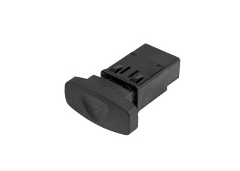 ΔΙΑΚΟΠΤΗΣ ΑΛΑΡΜ orig.8200446717 ΓΙΑ RENAULT SYMBOL 8PIN