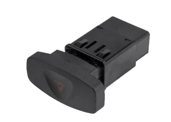 ΔΙΑΚΟΠΤΗΣ ΑΛΑΡΜ orig.8200446717 ΓΙΑ RENAULT SYMBOL 8PIN