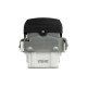 NTY - Διακόπτης Κλειδώματος Παραθύρων 6 PIN Renault Espace 2002+/ Laguna II 2001+ OE 8200227203 για άμεσο έλεγχο ηλεκτρικών παραθύρων – 1 τεμ. (EWS-RE-082)