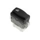 RENAULT ESPACE 2002+/ LAGUNA II 2001+/ ΔΙΑΚ.ΚΛΕΙΔ.ΠΑΡΑΘΥΡΟΥ 6 PINS  orig.8200227203