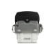 RENAULT ESPACE 2002+/ LAGUNA II 2001+/ ΔΙΑΚ.ΚΛΕΙΔ.ΠΑΡΑΘΥΡΟΥ 6 PINS  orig.8200227203