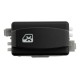 RENAULT ESPACE 2002+/ LAGUNA II 2001+/ ΔΙΑΚ.ΚΛΕΙΔ.ΠΑΡΑΘΥΡΟΥ 6 PINS  orig.8200227203